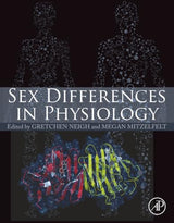 Sex Differences in Physiology: 1st Edition