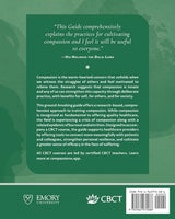 Training Compassion for Healthcare Providers: The Guide to CBCT(R) for Healthcare Providers