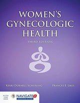 Women's Gynecologic Health: 3rd Edition