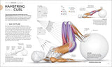 Science of Strength Training: Understand the anatomy and physiology to transform your body (The Science of Fitness): Paperback – International Edition, May 4, 2021