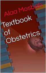 Textbook of Obstetrics