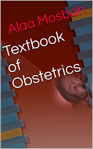 Textbook of Obstetrics