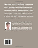 The Evidence for Plastic Surgery: 1st Edition
