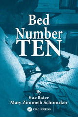 Bed Number Ten