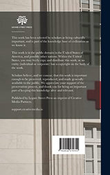 The Principles and Practice of Medical Jurisprudence; Volume 2