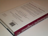 Psychoanalytic Diagnosis: Understanding Personality Structure in the Clinical Process