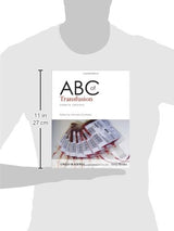 ABC of Transfusion (ABC Series): 4th Edition