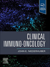 Clinical Immuno-Oncology - E-Book