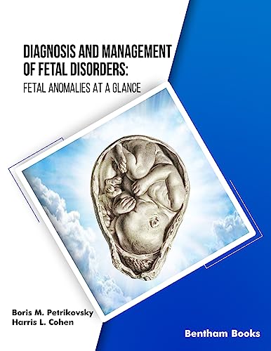 Diagnosis and Management of Fetal Disorders