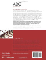 ABC of Transfusion (ABC Series): 4th Edition