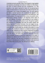 Clinical Hypnosis in Pain Therapy and Palliative Care: A Handbook of Techniques for Improving the Patient's Physical and Psychological Well-Being