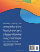 A Complete Guide for Analyzing High-Resolution Manometry based on Chicago Classification version 4.0©