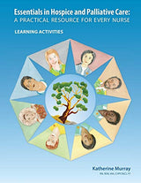Essentials in Hospice and Palliative Care: A Practical Resource for Every Nurse. Learning Activities