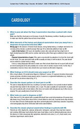 USMLE Step 2 Secrets: 4th Edition
