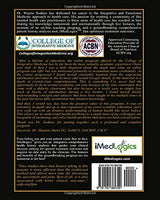 Integrative Medicine Approach to Thyroid Disorders: Clinician's Desk Reference
