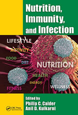 Nutrition, Immunity, and Infection: 1st Edition