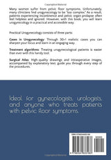 Practical Urogynecology