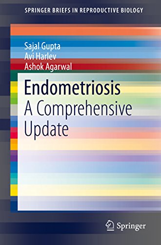 Endometriosis: A Comprehensive Update (SpringerBriefs in Reproductive Biology)