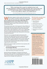 Spaced Retrieval Step by Step: An Evidence-Based Memory Intervention
