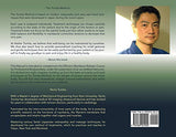 Efficient Myofascia Release: Professional Course Manual (First Edition - English)