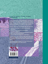 Dermatopathology