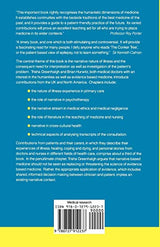 Narrative Based Medicine: 1st Edition
