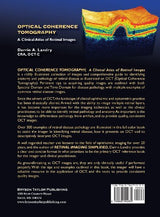 Optical Coherence Tomography