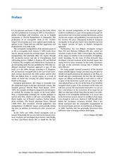 Visceral Manipulation in Osteopathy: A Practical Handbook