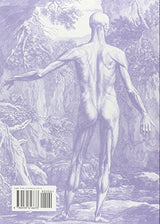 Ligamentous Articular Strain: Osteopathic Manipulative Techniques for the Body