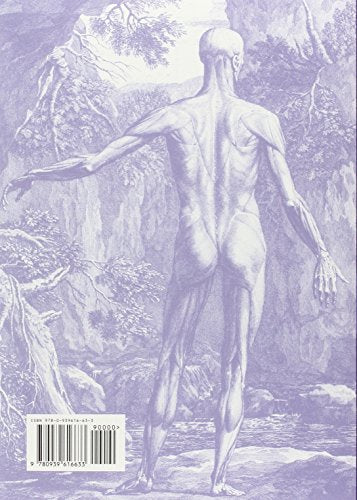 Ligamentous Articular Strain: Osteopathic Manipulative Techniques for the Body
