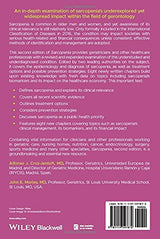 Sarcopenia: 2nd Edition