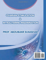 OVARIAN STIMULATION & INTRAUTERINE INSEMINATION - Prof. ABOUBAKR ELNASHAR