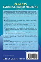 Painless Evidence-Based Medicine: 2nd Edition