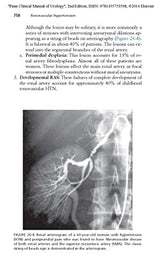 Penn Clinical Manual of Urology: Expert Consult - Online and Print