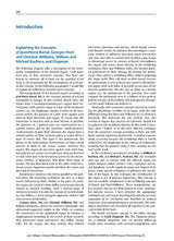Visceral Manipulation in Osteopathy: A Practical Handbook