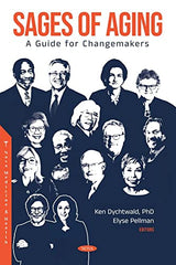 Sages of Aging: A Guide for Changemakers