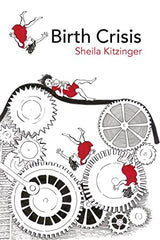 Birth Crisis: 1st Edition