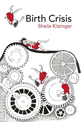 Birth Crisis: 1st Edition