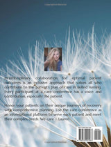 We Care: Conference Template for Skilled Nursing Professionals