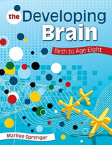 The Developing Brain: Birth to Age Eight