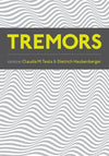 Tremors