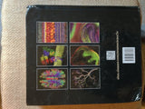 Neuroscience: 5th Edition
