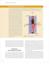 Fitness Professional's Handbook: Eighth Edition