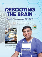 Rebooting the Brain: Part 1: The Journey of Hope