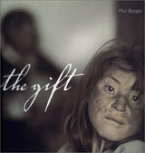 The Gift
