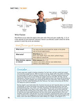 Embodied Posture: Your Unique Body and Yoga: Perfect Paperback – December 11, 2018
