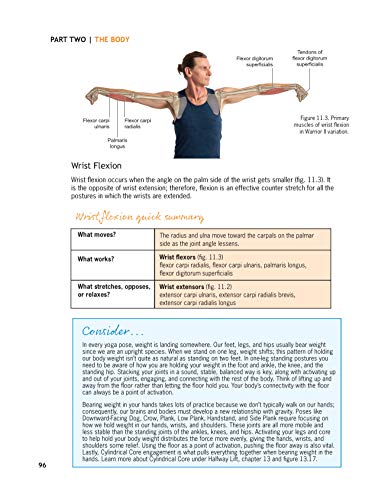 Embodied Posture: Your Unique Body and Yoga: Perfect Paperback – December 11, 2018