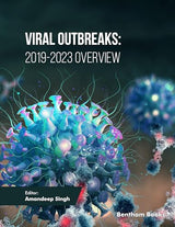 Viral Outbreaks: 2019-2023 Overview