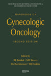 Handbook of Gynecologic Oncology, Second Edition