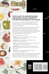Beyond Results: The Practitioner's Guide to Functional Lab Analysis in Pregnancy
